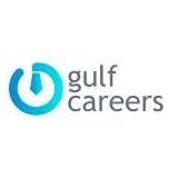 Gulf Careers