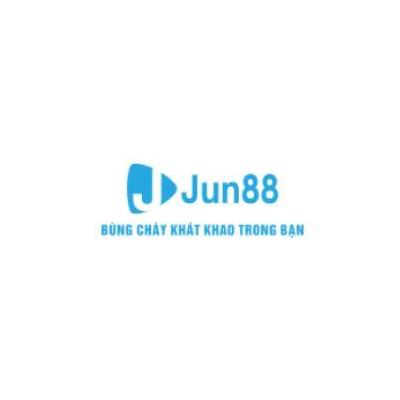 JUN88 BUZZ