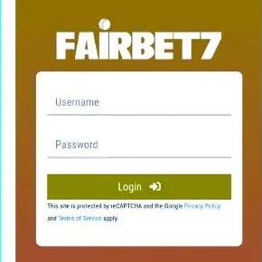 Fair Bett