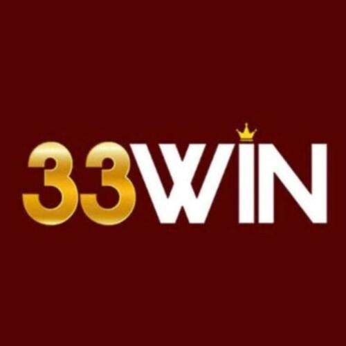 33win Soy