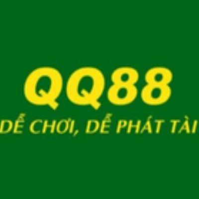 Nhacai QQ88