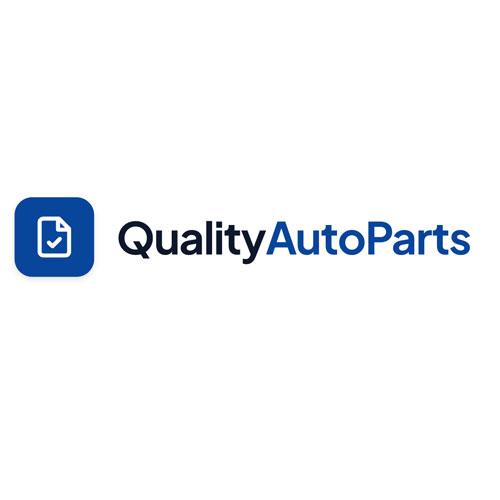 Qualiaty  Auto Parts