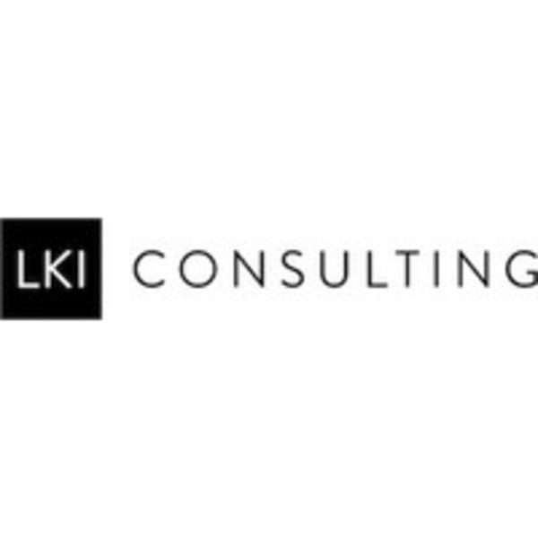 LKI Consulting