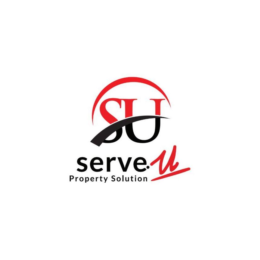 serveuproper Solution