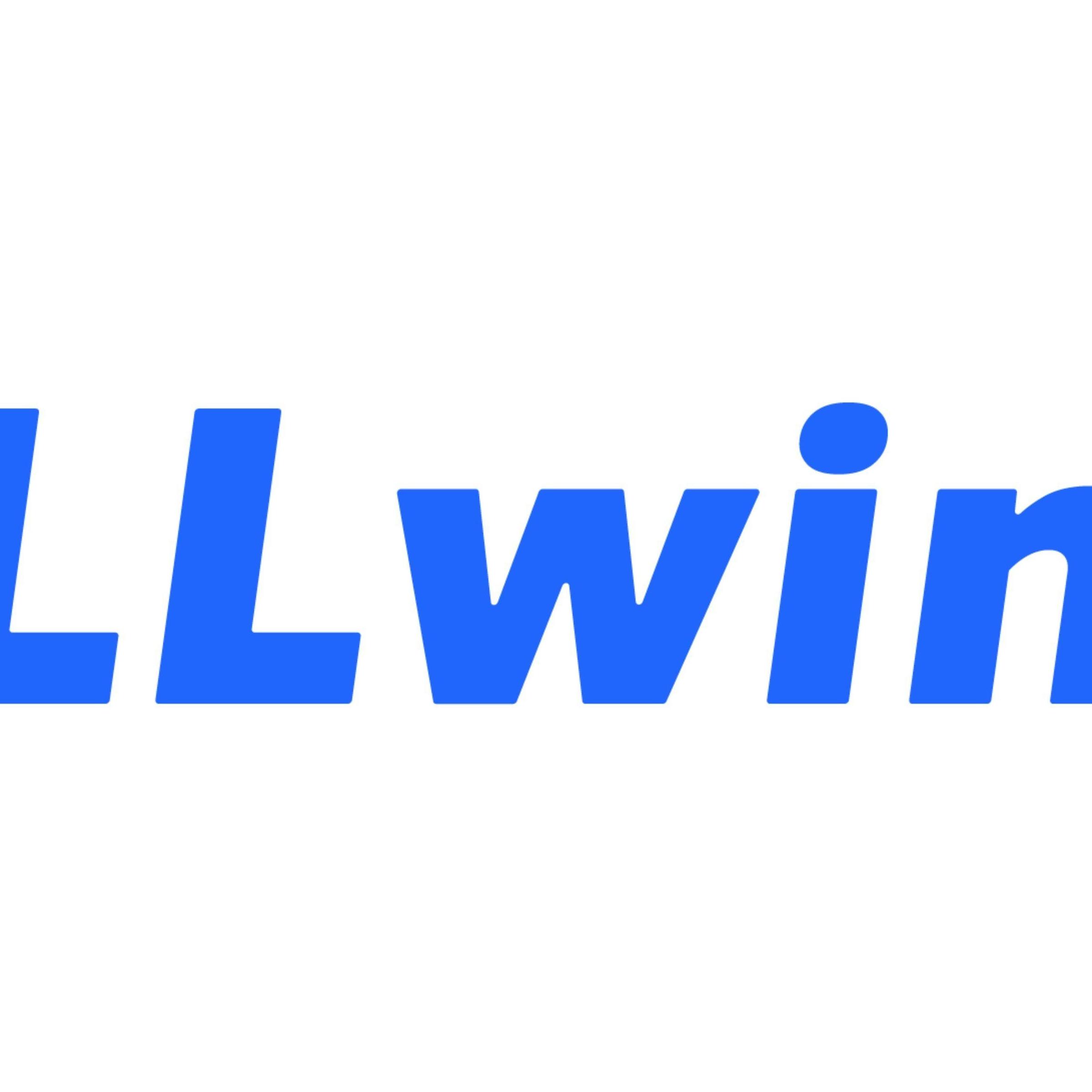 Llwin Reviews