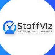 Staff Viz