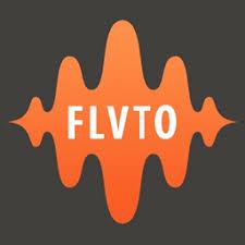 Flvto Iss