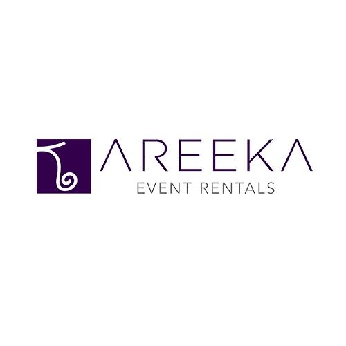 Areeka Event Rentals 