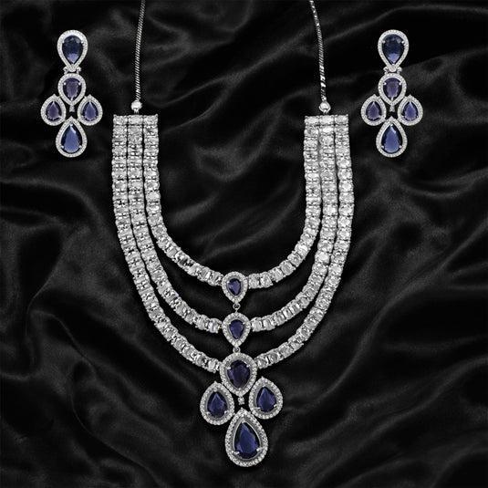 Traditional  Necklace 