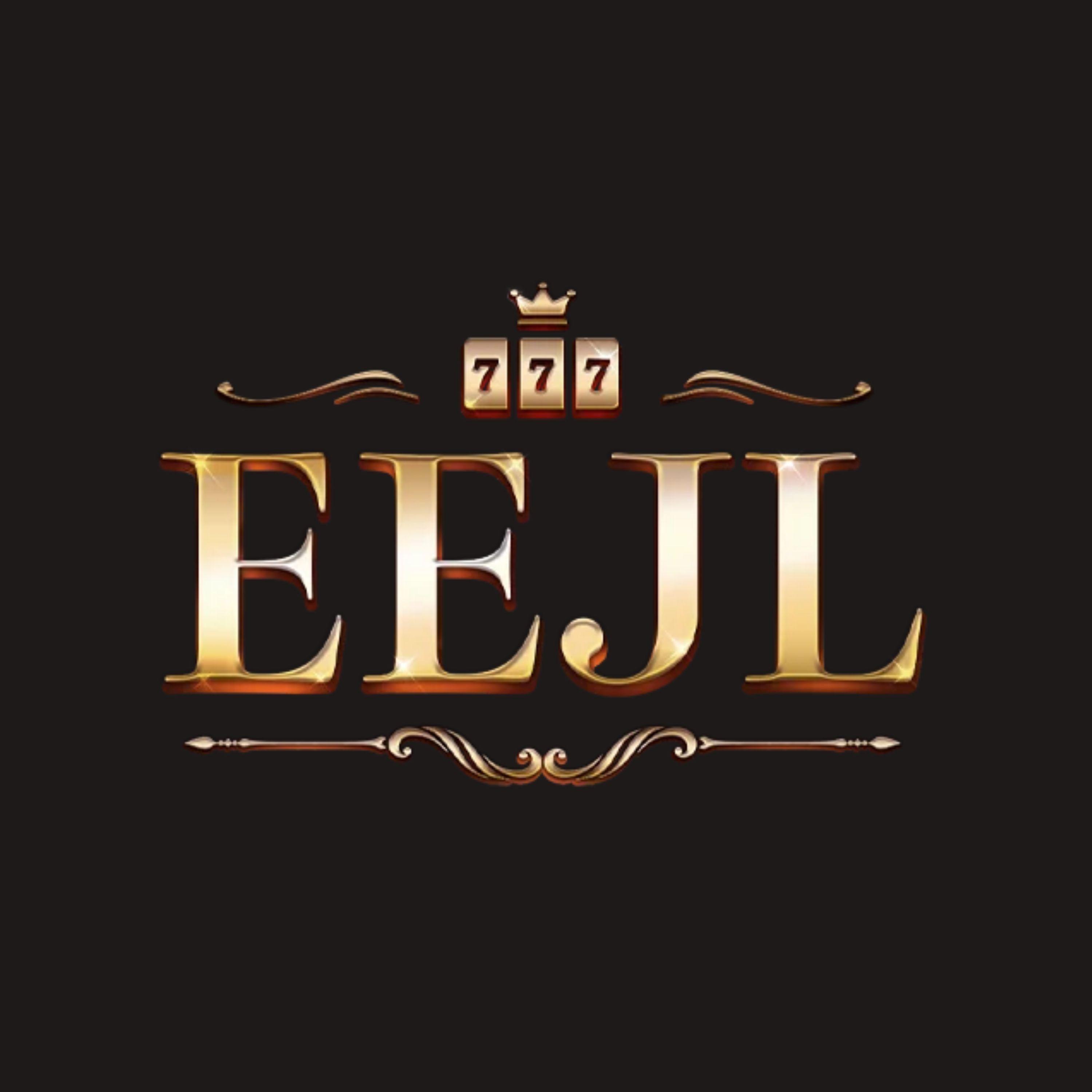 0eejlcom 0eejlcom