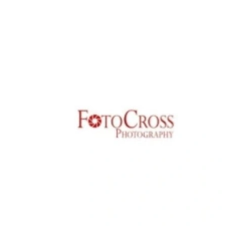FotoCross  Photography