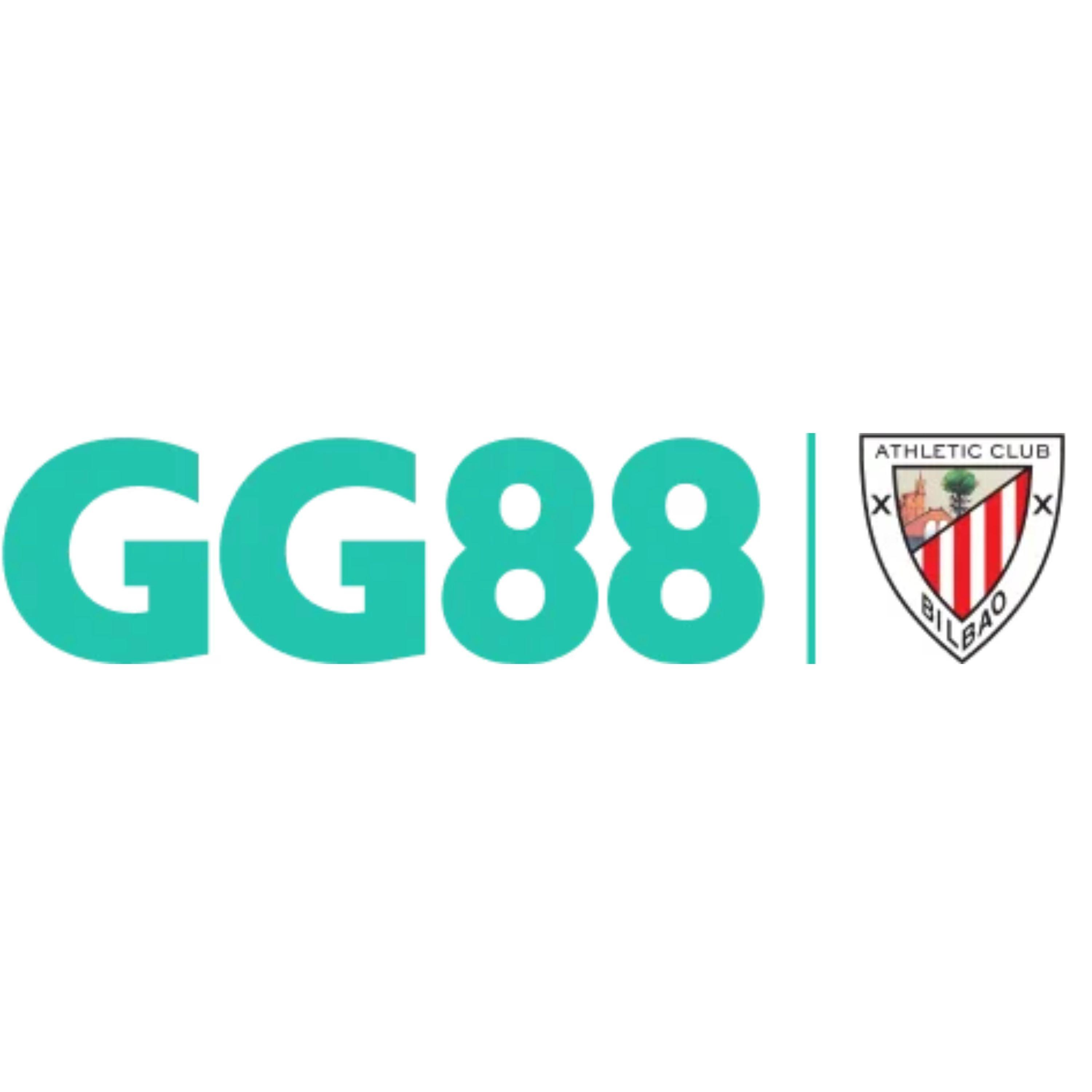Gg88n2com Gg88n2com