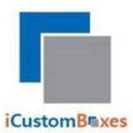 I Custom Boxes