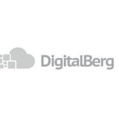 Digital Berg