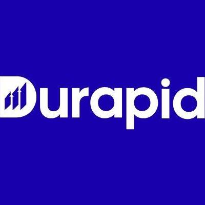 Durapid Technologies
