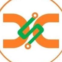 Dial Service