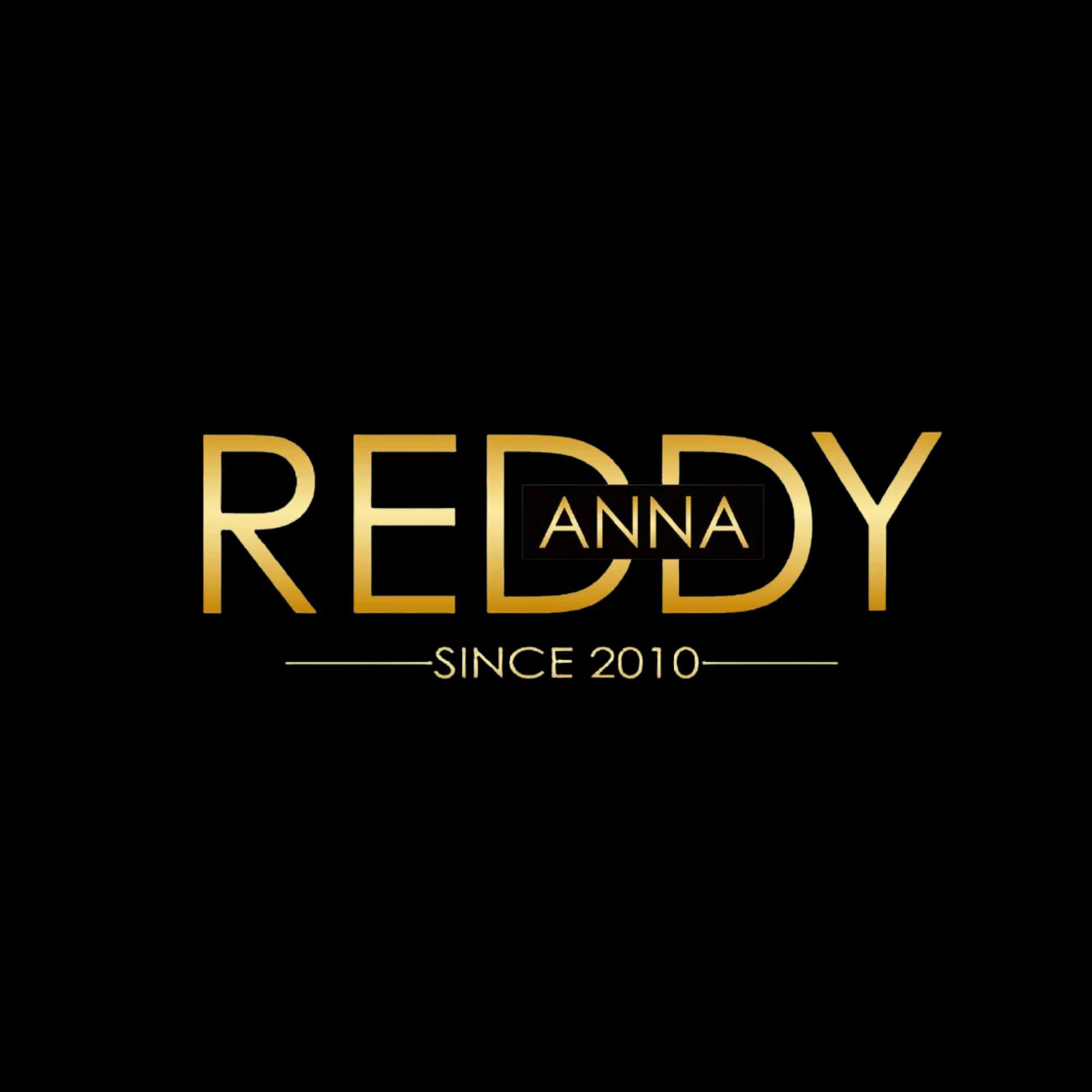 Reddy Book