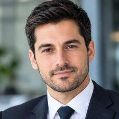 Adonis Bendito