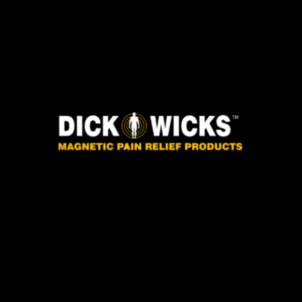 Dickwicks  Magnetic
