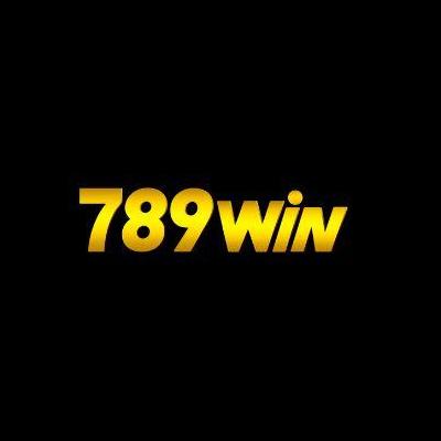 Trangchu 789win
