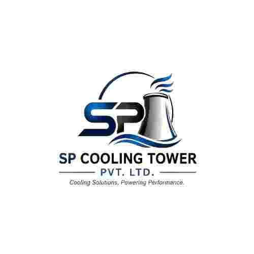 SPCooling 123