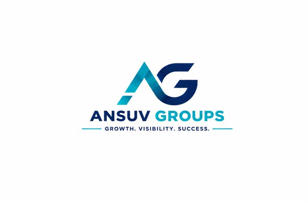 Ansuv Groups