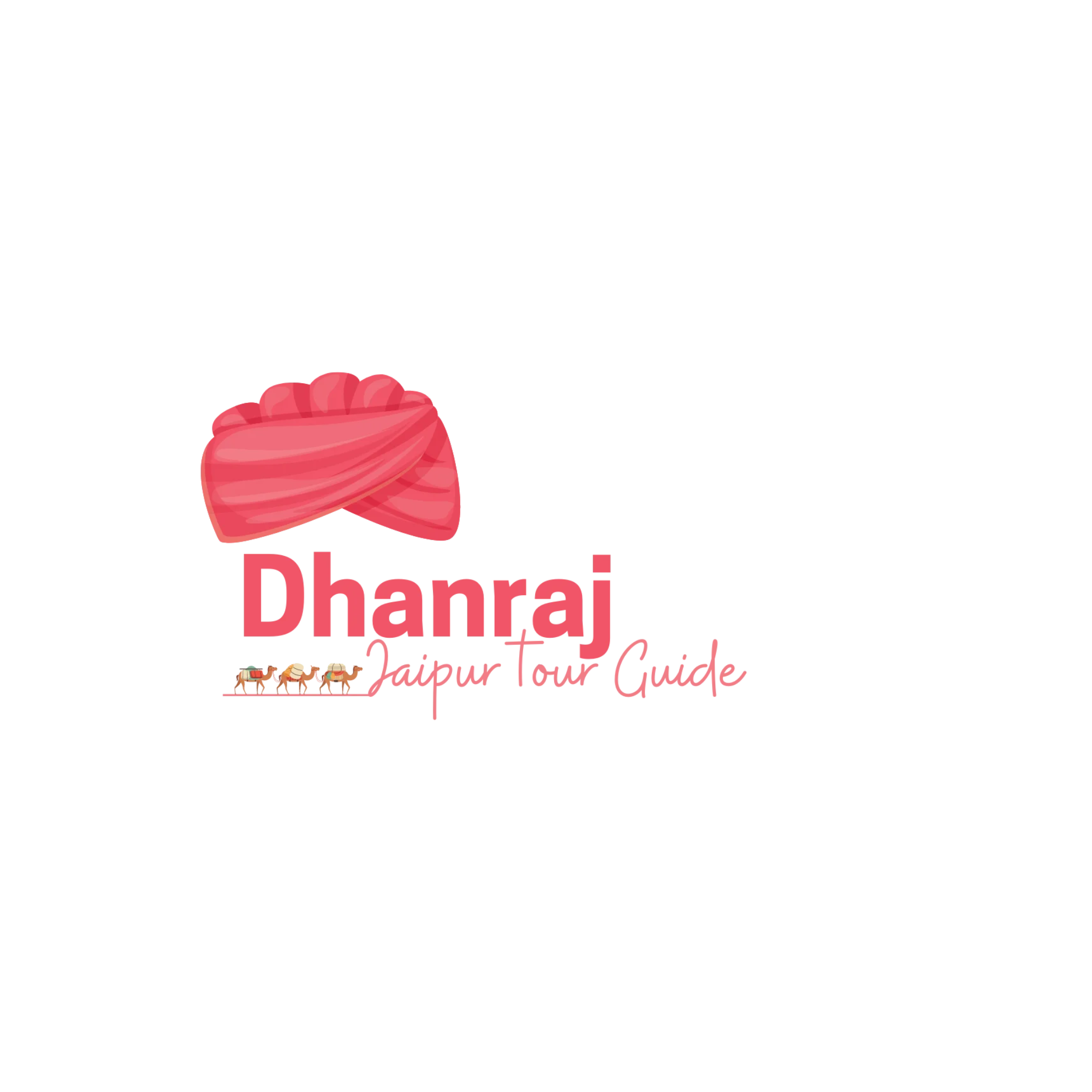 Dhanraj Tour