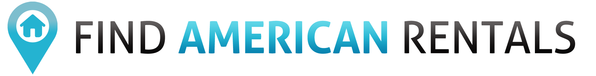 Findamerica  Rentals