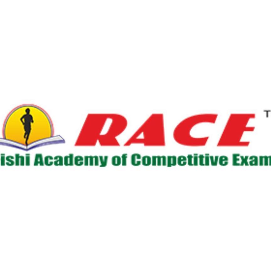 RACE Institute