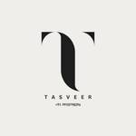 Tasveer Studios