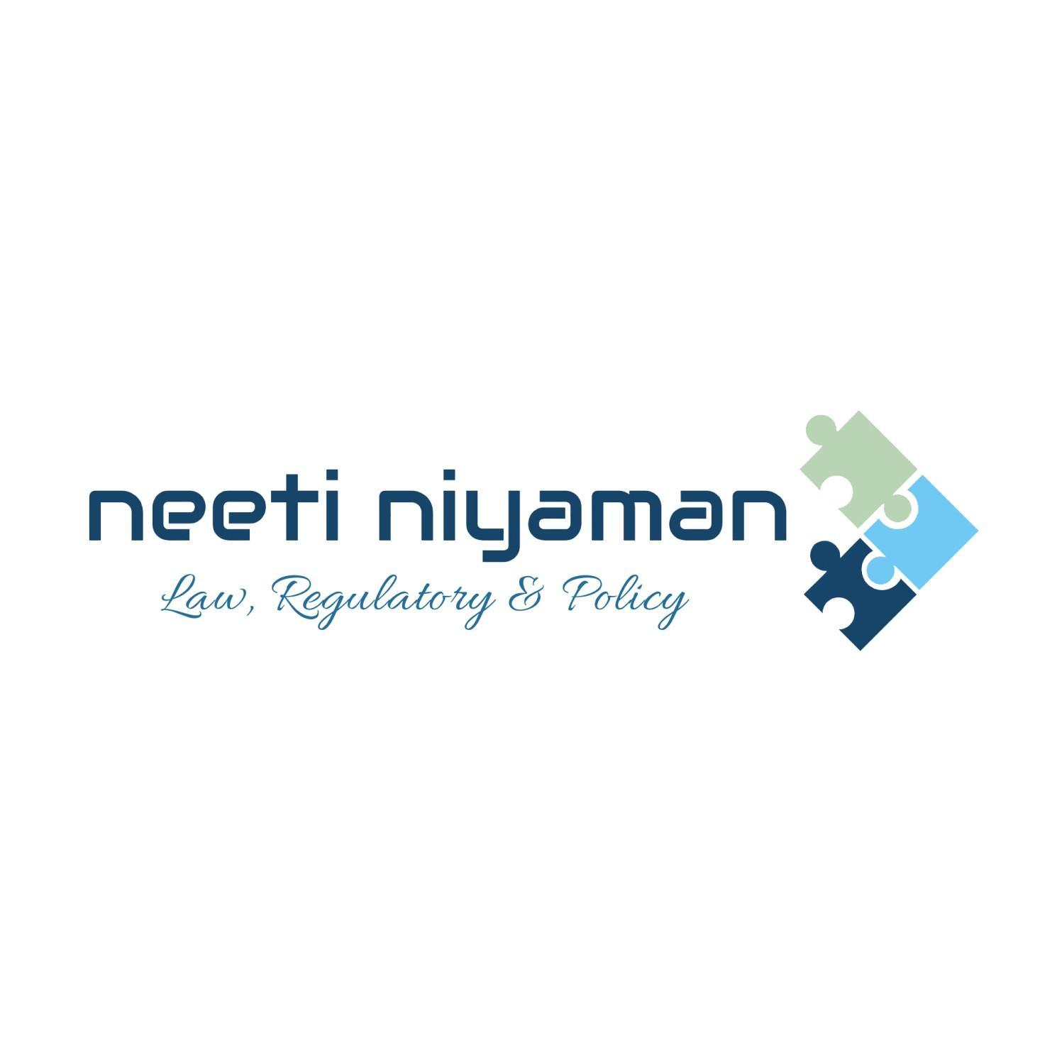 Neeti Niyaman