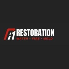 A1  Restoration