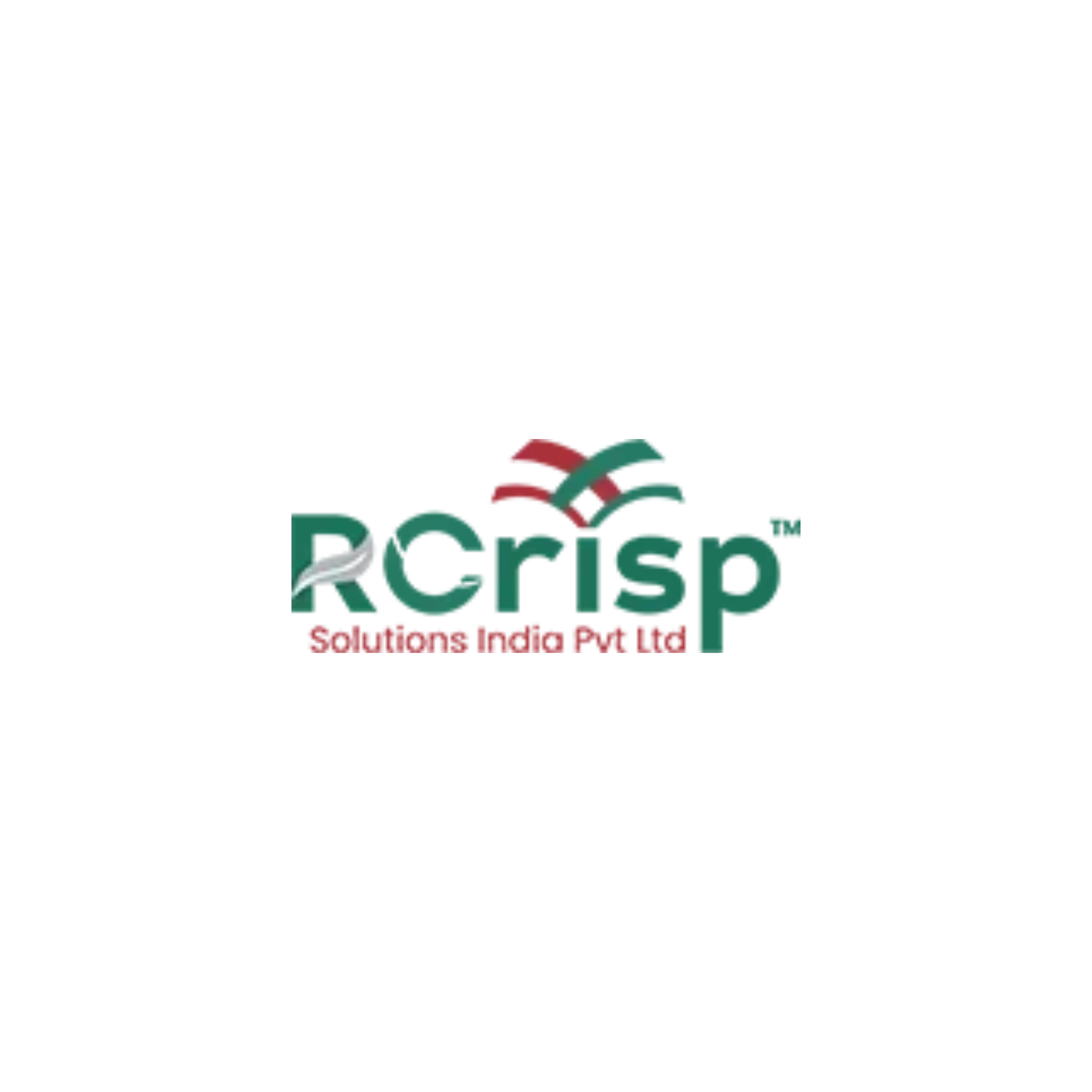 Rcrisp Solutions