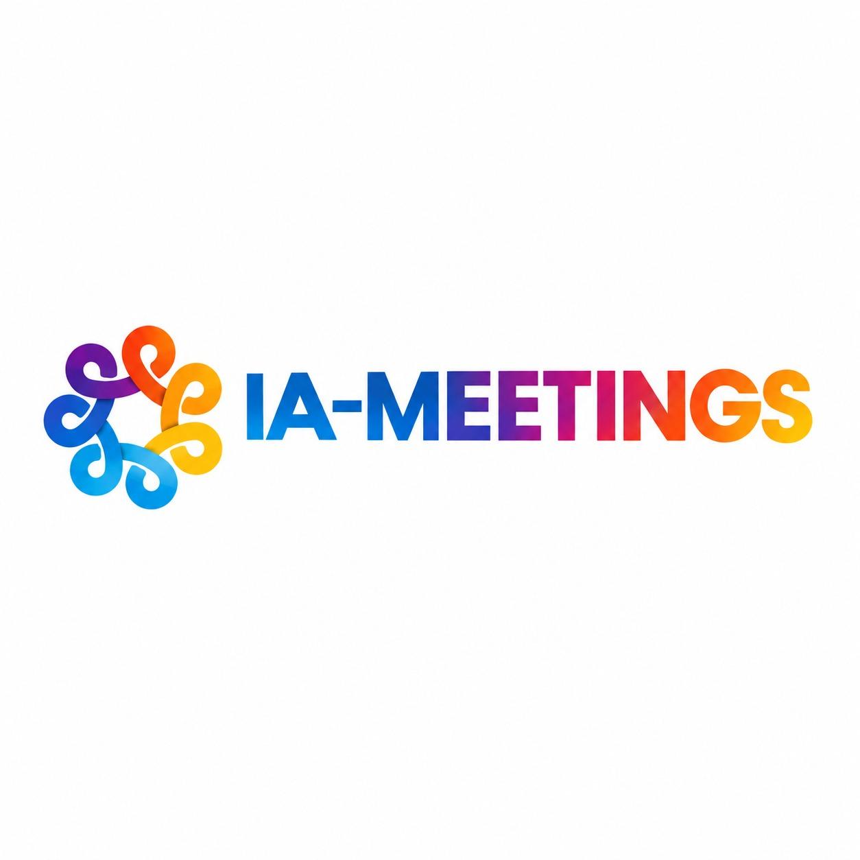 AI Meeting Meeting