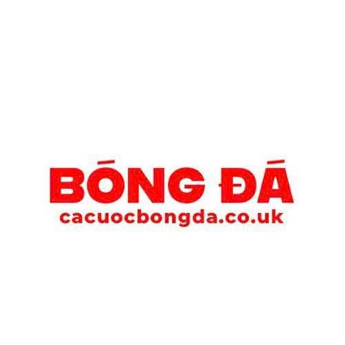 Cacuocbongda Couk