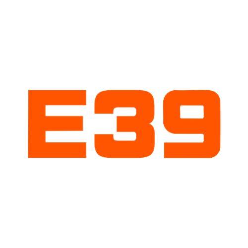 E39 Bapp