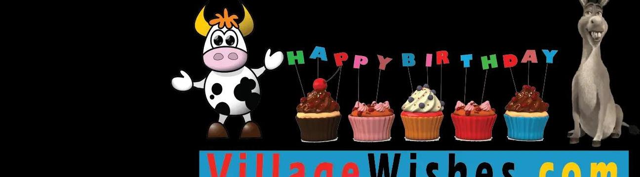 Village Wishes
