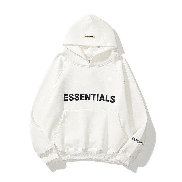 Essentials  Essentials 