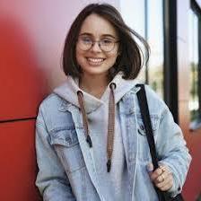Amelia Hedge