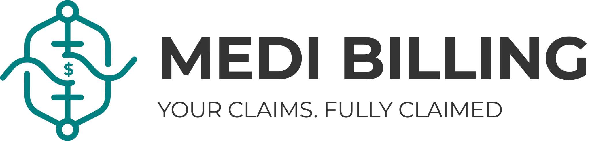 Medi Billing