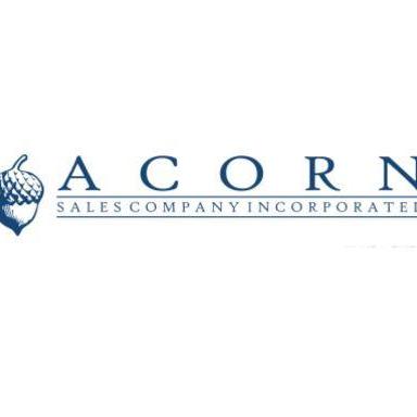 Acornsale Stamps