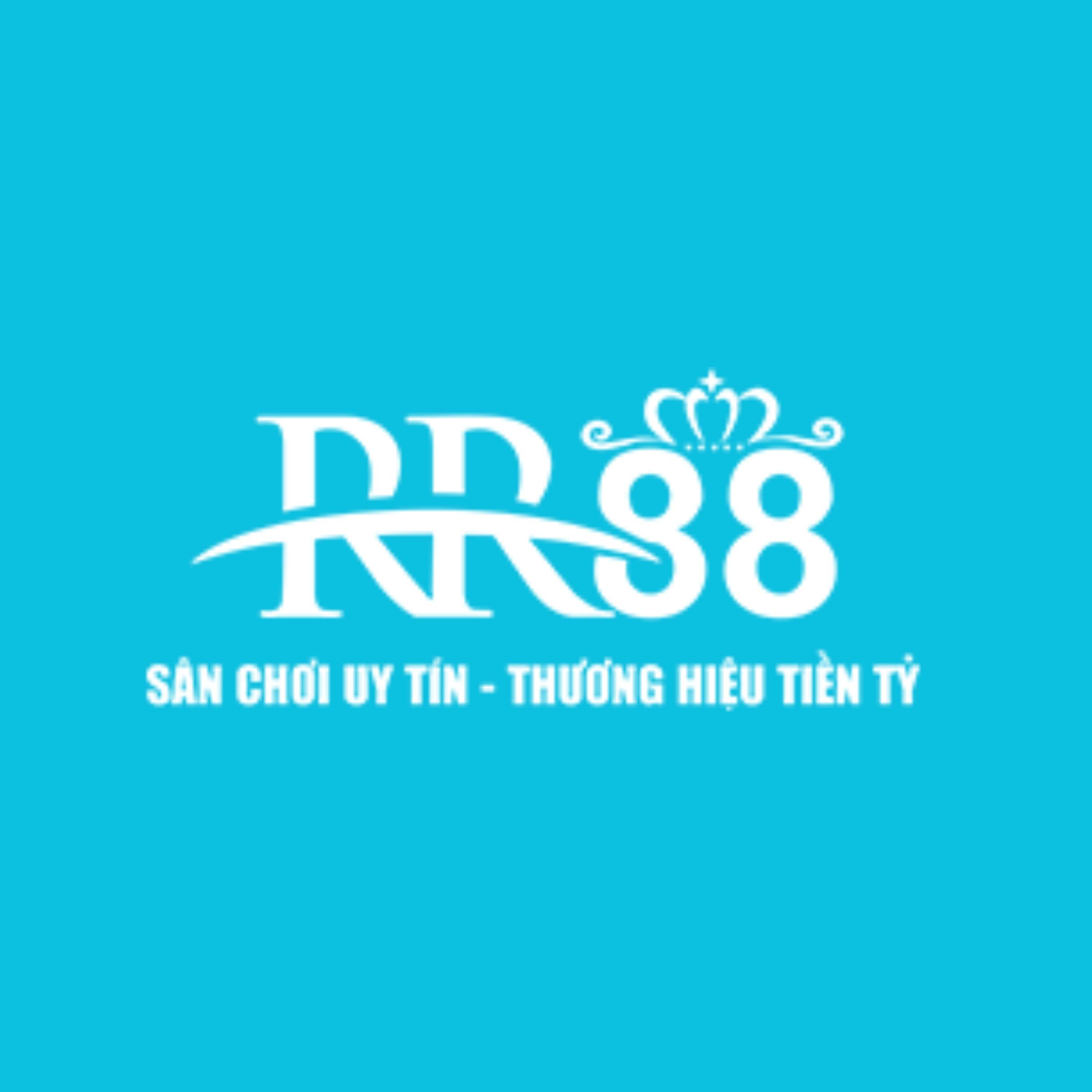 Rr88bar Rr88bar