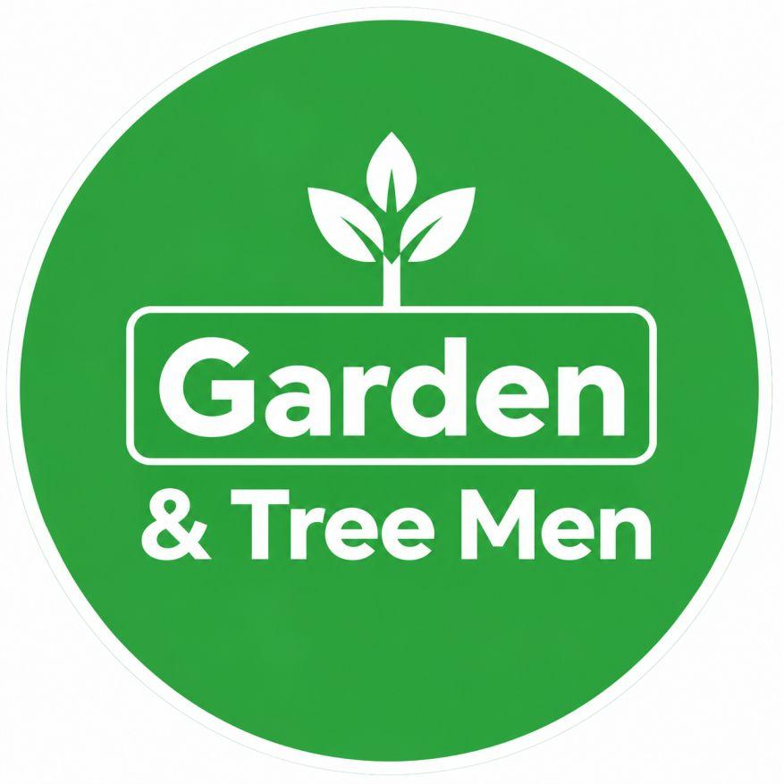 Garden Tree