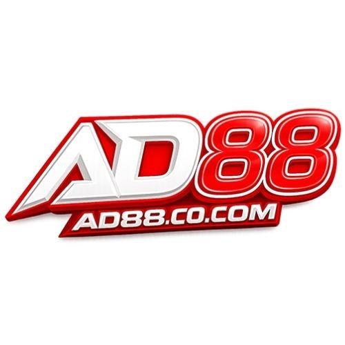 Ad88cocom Ad88cocom