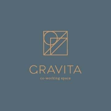 Premium Office Space in Jeddah