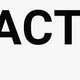 The Active  Rehab