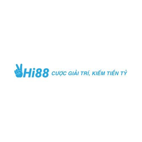 nh&agrave; c&aacute;i HI88