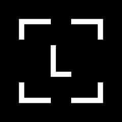Ledger MetaMask
